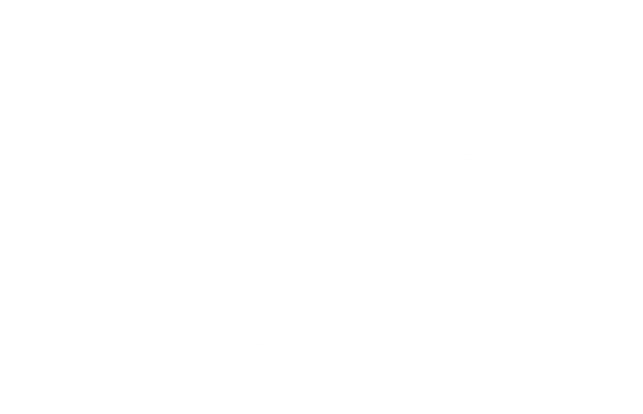 DobleBit Logo